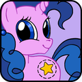 Pony Cutie Marker