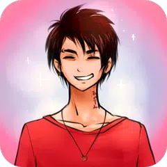 Seduce Me Dating Sim APK Herunterladen