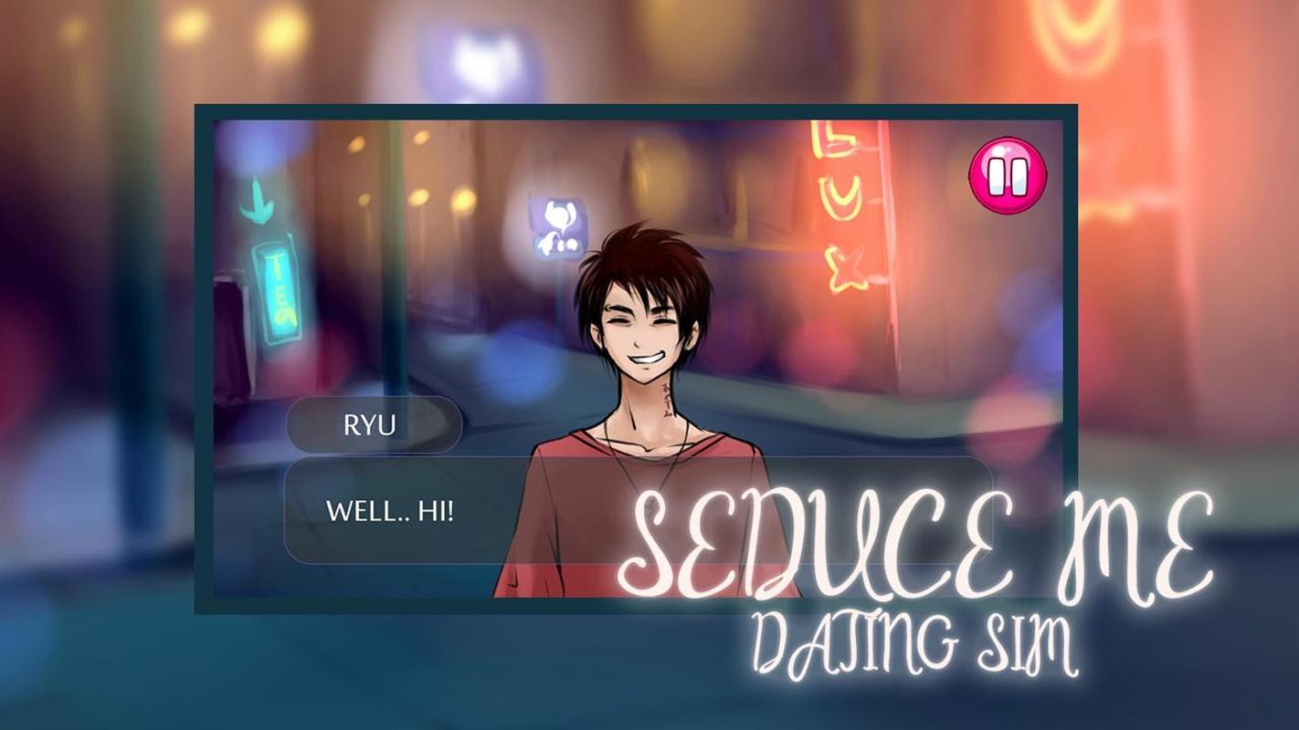Dating games apkpure