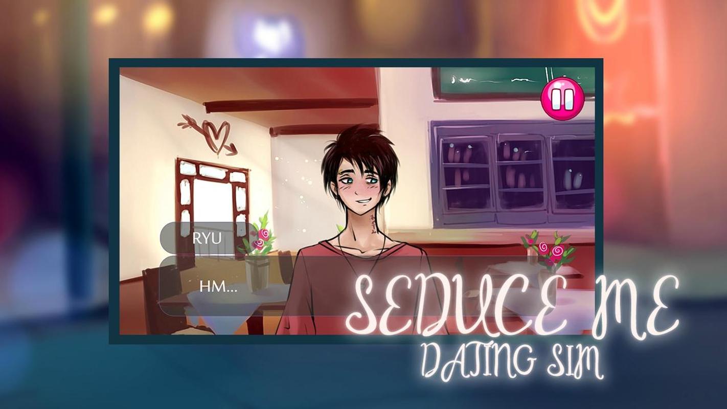 Dating games apkpure