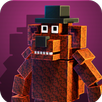 Seven Nights Of Craft APK