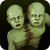 Silent Horror Game APK