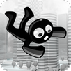 Stickman Rope Jump APK