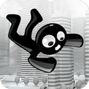 Stickman Rope Jump APK