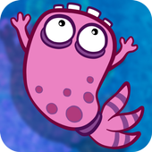 Spore Evolution icon