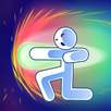 APK Death Finger Punch