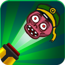 Zombie Ragdoll APK