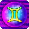 My Monster Horoscope APK