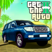 Get The Auto 2 APK