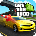 Get The Auto 3D