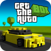Get The Auto Box Edition APK