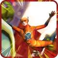 Kill Superhero