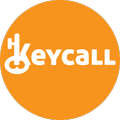Keycall