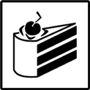 SweetMC APK