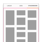 Margin Decoration Demo icon