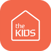 APK the KIDS