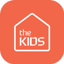 the KIDS APK