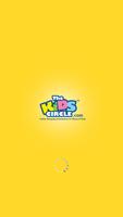 Kids Circle 포스터
