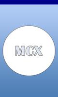 Live MCX bài đăng