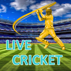 Live Cricket иконка