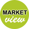 Market View APK