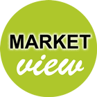 Icona Market View