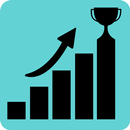 Motivation test APK