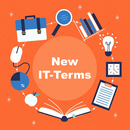 Dictionary of new IT-Terms-APK