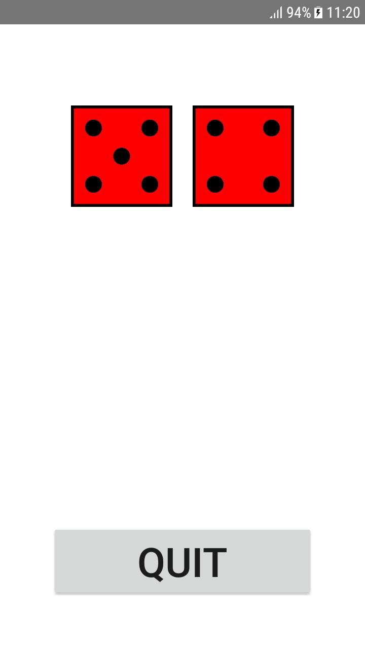 Кости два игра. Игра с двумя кубиками. Игра два кубика крест. Два кубика крови. A paper game with two dice.