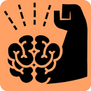 Test of Willpower APK