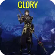 Wiki The King's Avatar