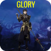 Wiki The King's Avatar APK