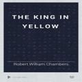 The King in Yellow