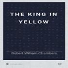 The King in Yellow ikona