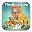 Guide The King Lion APK