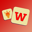 Super Scrambler Word Game (Unreleased) APK