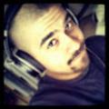 TheKingNappy