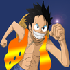 The king of pirates adventures APK