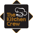 The Kitchen Crew APK