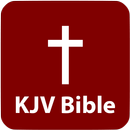 KJV Bible Version APK