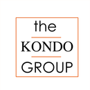 The KONDO Group APK