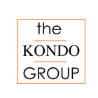 The KONDO Group Zeichen