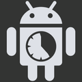 Connection Scheduler Lite