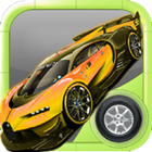 Racing Full иконка