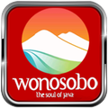 sobo wisata
