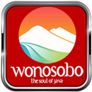 sobo wisata APK