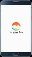 sobo wisata poster