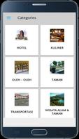 sobo wisata screenshot 1