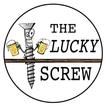 Lucky Screw Irish Pub