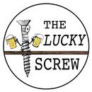 APK Lucky Screw Irish Pub